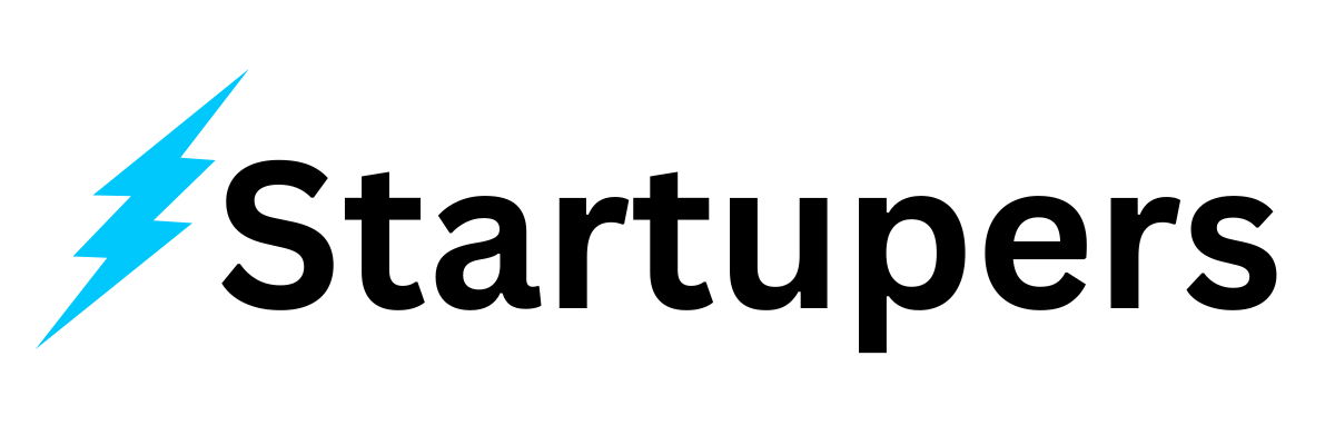 Startupers.sk - Startupy a Ekonomika bez bulváru