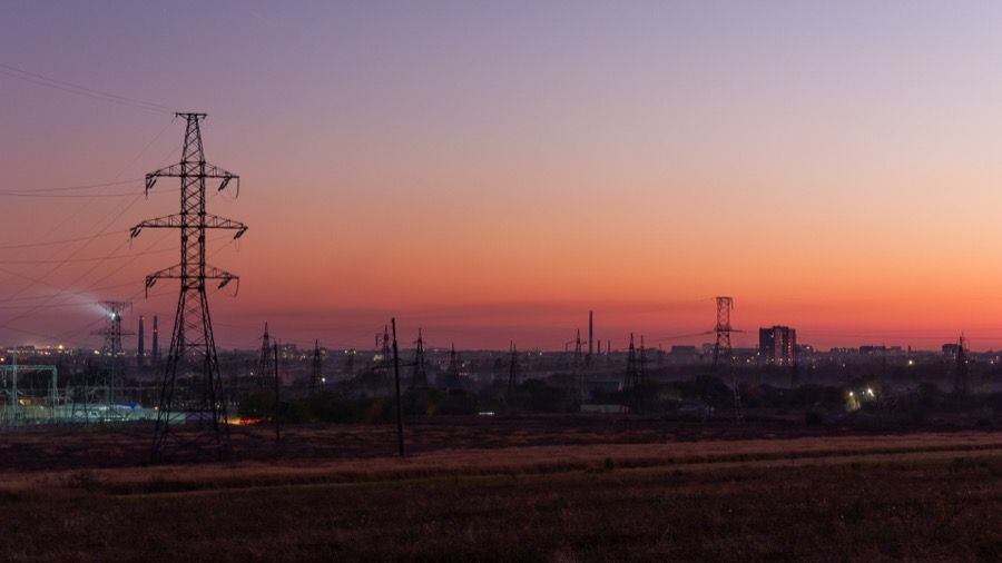 Posunie sa splatnosť zálohových platieb za energie? Vláda rieši pomoc pre malé podniky