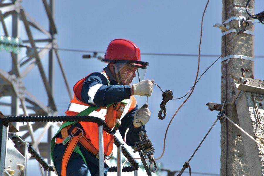 Vláda prijala ďalší balík pomoci s drahými energiami