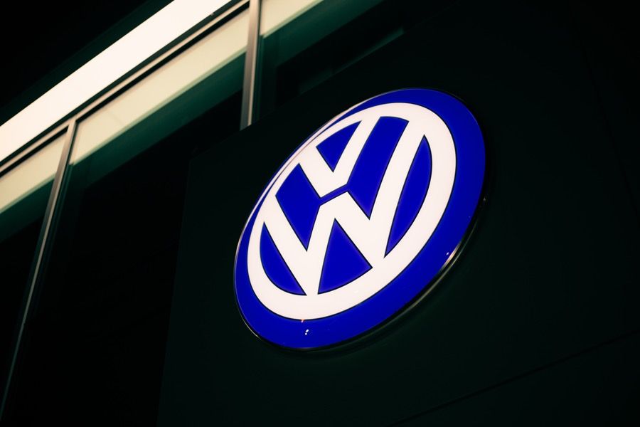 Bratislavský Volkswagen pridá  lakovni vyššiu kapacitu