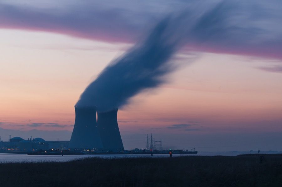 Vláda odsunula rokovania o ochrane pred cenami energií