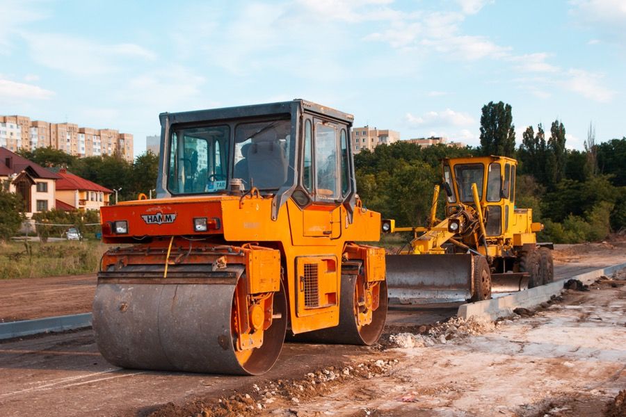 Prešovčania sa otvorenia nového obchvatu dočkajú už v lete