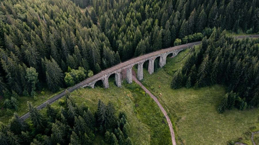 Na rozvoj chudobných okresov išlo o tretinu viac prostriedkov ako naposledy