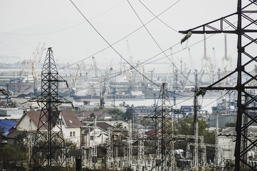 Distribútor očakáva aj naďalej vysoké ceny energie