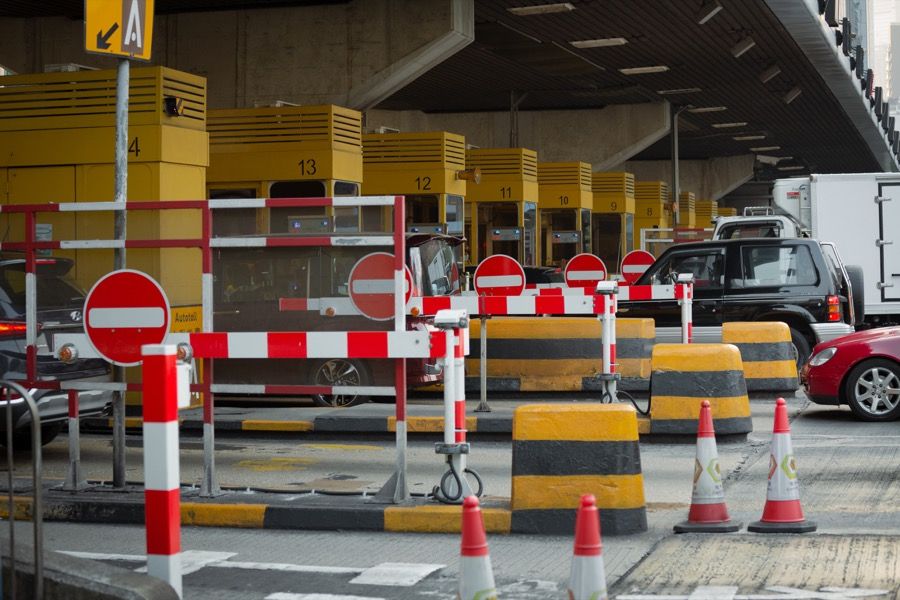 Úspešným uchádzačom v mýtnom tendri je CzechToll, potvrdila Národná diaľničná spoločnosť