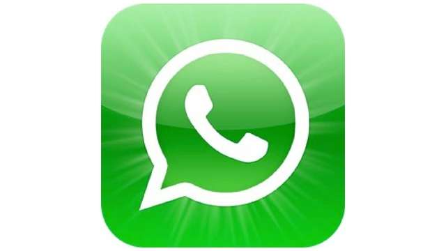 Jún vo WhatsApp-e v znamení rekordov