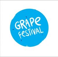 Startuperi na Grape 2013