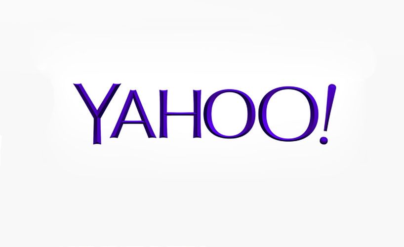 Yahoo je jeden veľký startup