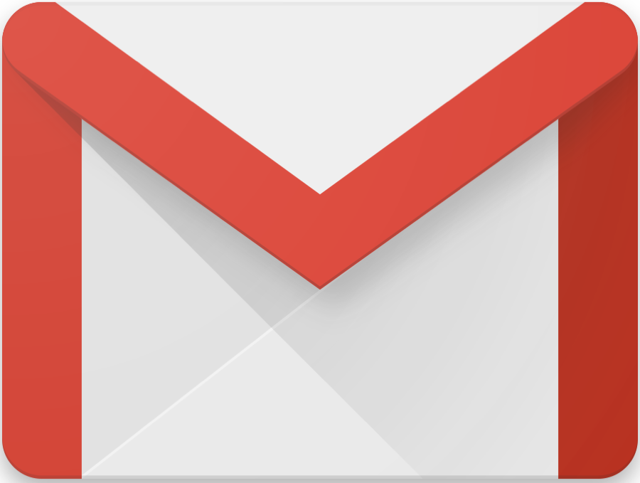 Gmail konečne prináša možnosť vrátenia emailu po jeho odoslaní