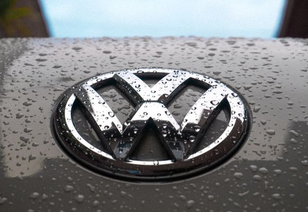 Autám v Európe kraľuje Volkswagen