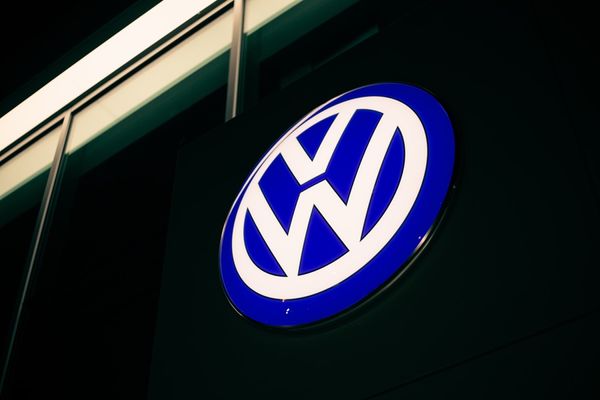 Bratislavský Volkswagen pridá  lakovni vyššiu kapacitu