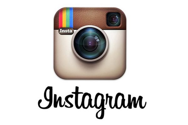 S Instagramom už aj natočíte video