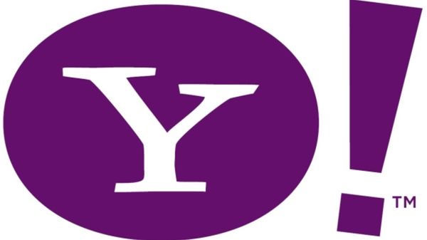 Seriál: 20 startup akvizícií Yahoo za posledný rok - časť 4.