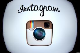 Instagram prekonal ďalší miľník
