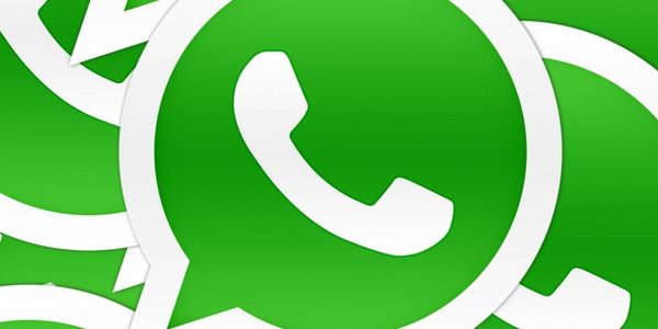 Operátori sú zúfalí, WhatsApp chystá novinku