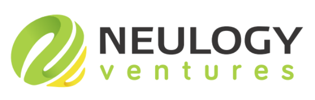 Neulogy Ventures ohlasuje prvé dve investície do slovenských startupov