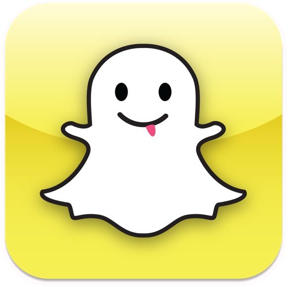 SnapChat možno rozvíri pokojné vody hodnotou 10 miliárd dolárov