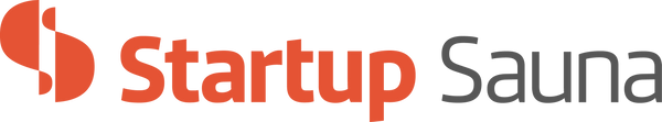 Koniec septembra bude patriť saunovaniu slovenských startupov