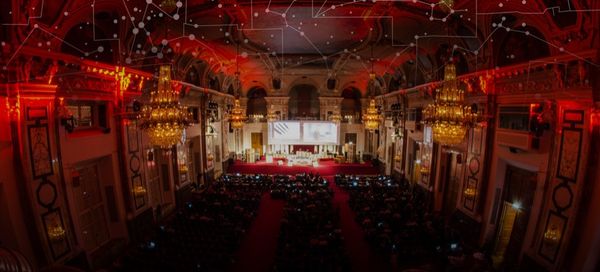 Slovak Pioneers Bus ide premiérovo na Pioneers Festival 2014, poď aj ty!