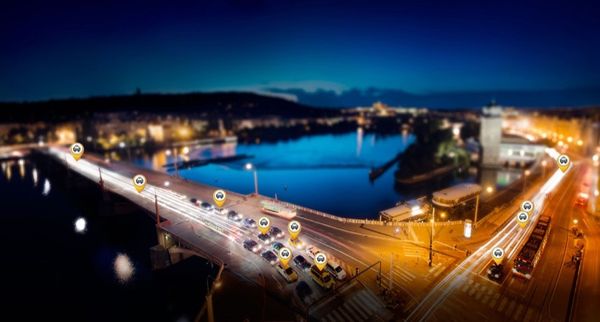 8 chýb, ktorým by ste sa podľa vlastných skúseností českého startupu Liftago mali vyhnúť