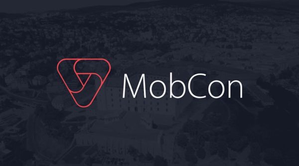 Už zajtra vás v Bratislave čaká prvý ročník konferencie MobCon!