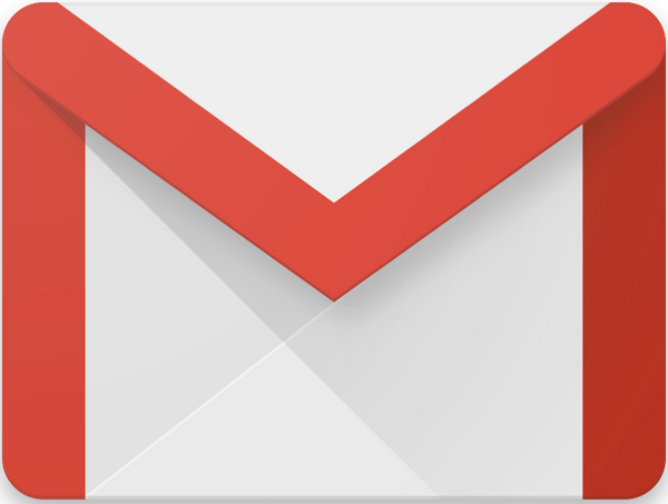 Gmail konečne prináša možnosť vrátenia emailu po jeho odoslaní