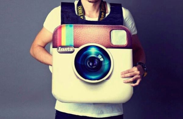 Toto je nová najlajkovanejšia fotka v histórii Instagramu!