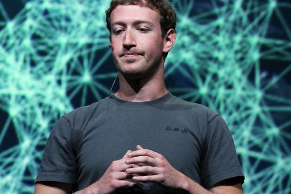 Čierny týždeň pre svetových miliardárov, Zuckerberg, Gates a ďalší prišli o obrovské peniaze