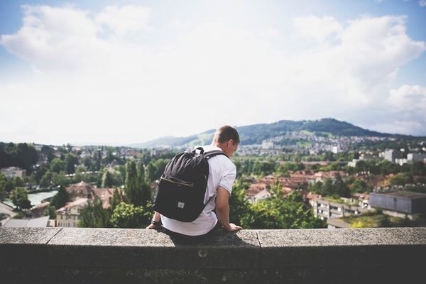 Si študent? Tieto aplikácie musíš mať rozhodne vo svojom smartfóne!