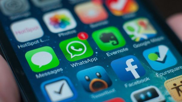 WhatsApp konečne všetkým priniesol funkciu, na ktorú mnohí čakali