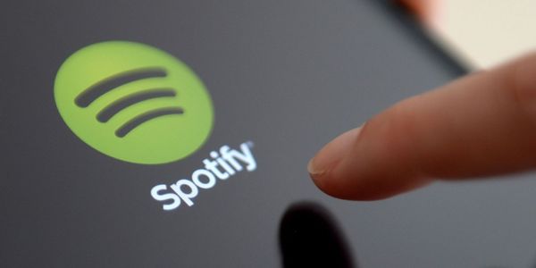 Spotify hľadá prezidenta playlistov, kritériám vyhovuje len jediný človek